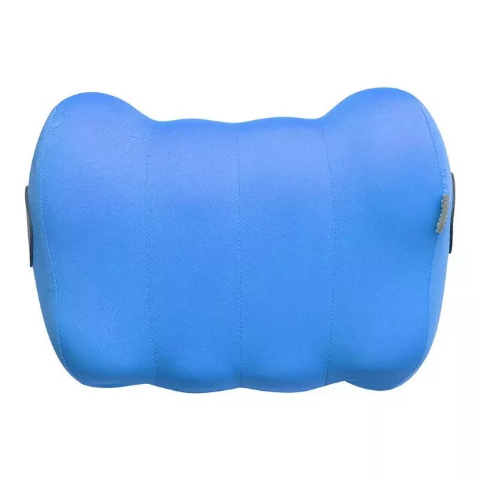 Baseus PERNA AUTO suport cap ComfortRide, design ergonomic, dimensiune, C20036400311-00