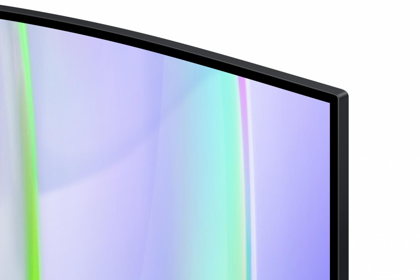 Samsung Monitor 49", LS49C950UAUXEN - imagine 12
