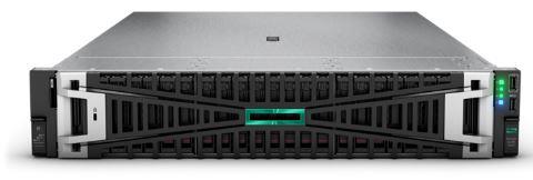 HP SERVER DL380 GEN11 4514Y/ HPE, P77235-425