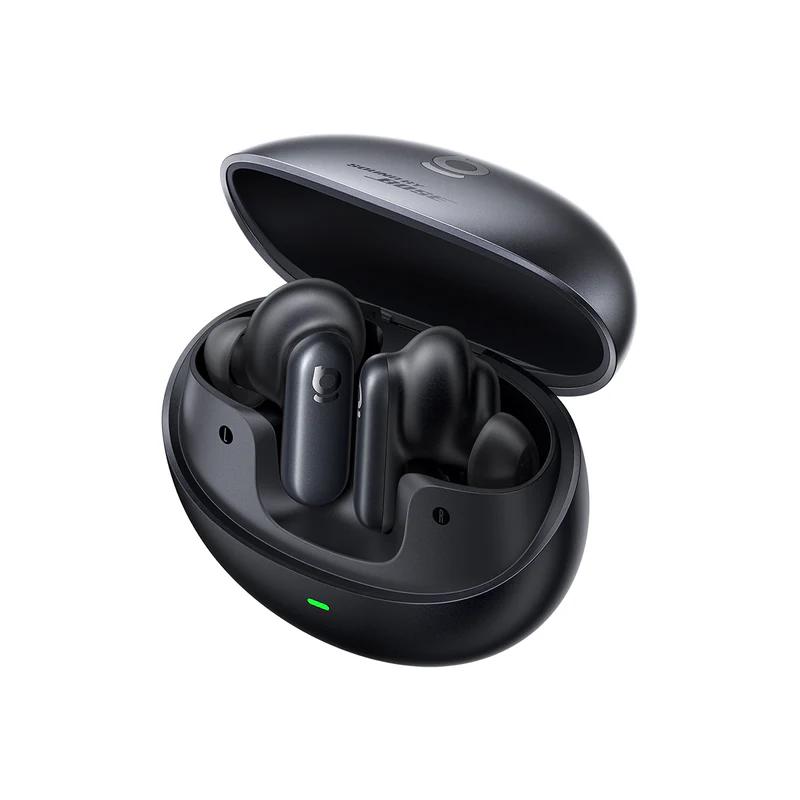 Baseus CASTI Inspire XP1, true wireless, intraauriculare - butoni, pt smartphone, microfon, A0010902 - imagine 2