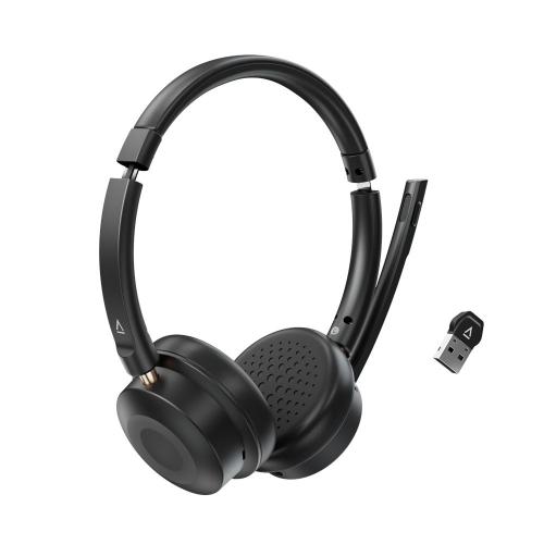 CREATIVE Headsets Chat Wireless, 51EF1290AA000
