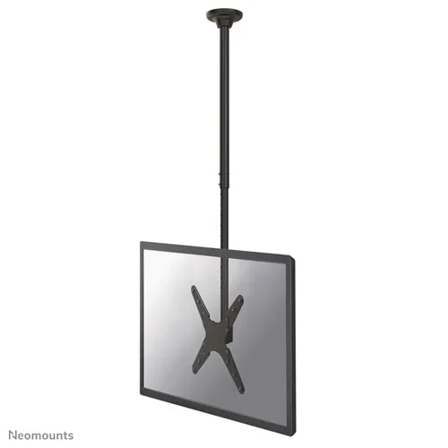 Neomounts NM Monitor Ceiling Mount 32"-75", FPMA-C340BLACK