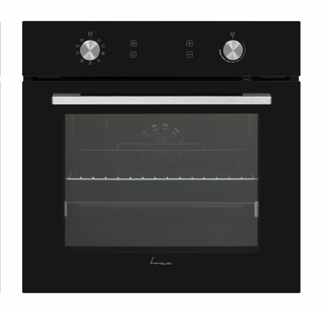 FRAM CUPTOR INCORPORABIL, FBO-V6510GCDRC-GBK