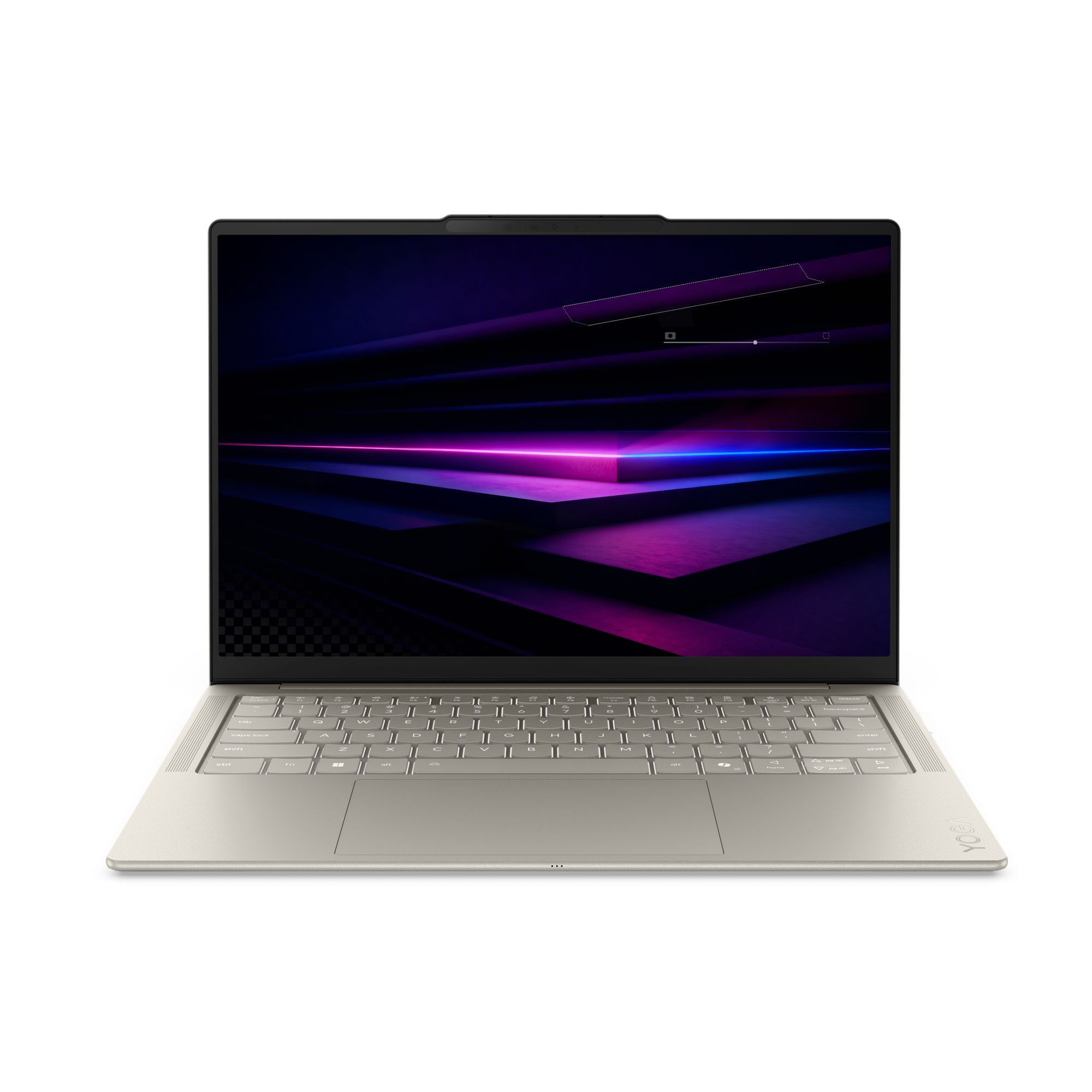 Lenovo Notebook YGS7-14ILL10 CU7-355 14"/32GB/1TB W11, 83QM0036RM