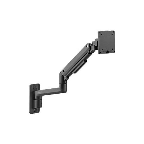 Logilink SUPORT de birou, pt 1 TV/monitor plat, diag. max 49 inch, rotatie, inclinare, BP0169