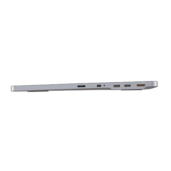 VIEWSONIC Tableta Grafica, USB, Negru, ID1330 - imagine 6