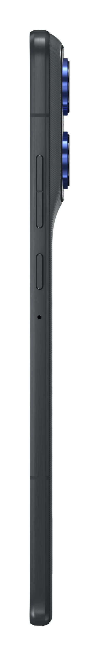 MOTOROLA Telefoane, PBA50002PL - imagine 10