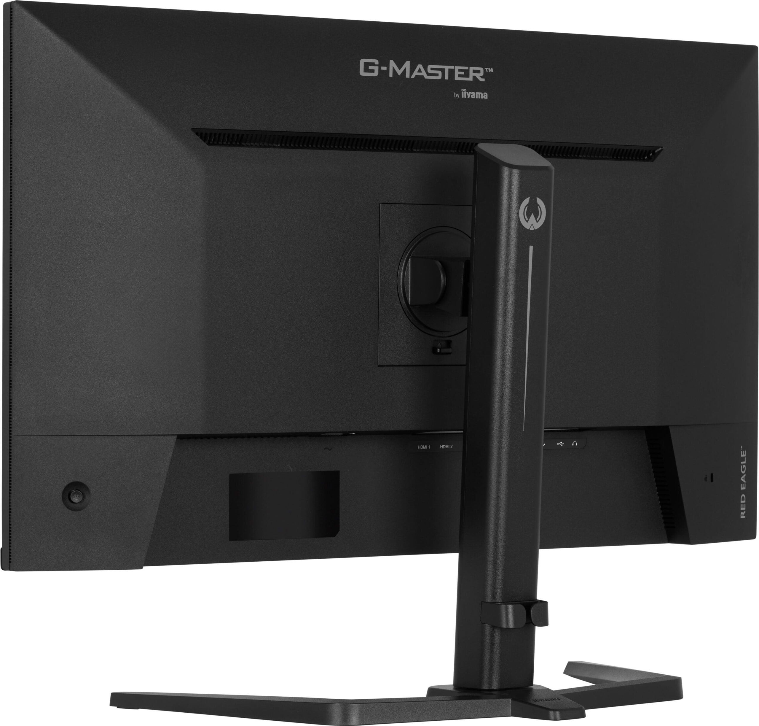 Iiyama Monitoare LED, GB3261UHSCP-B1 - imagine 5