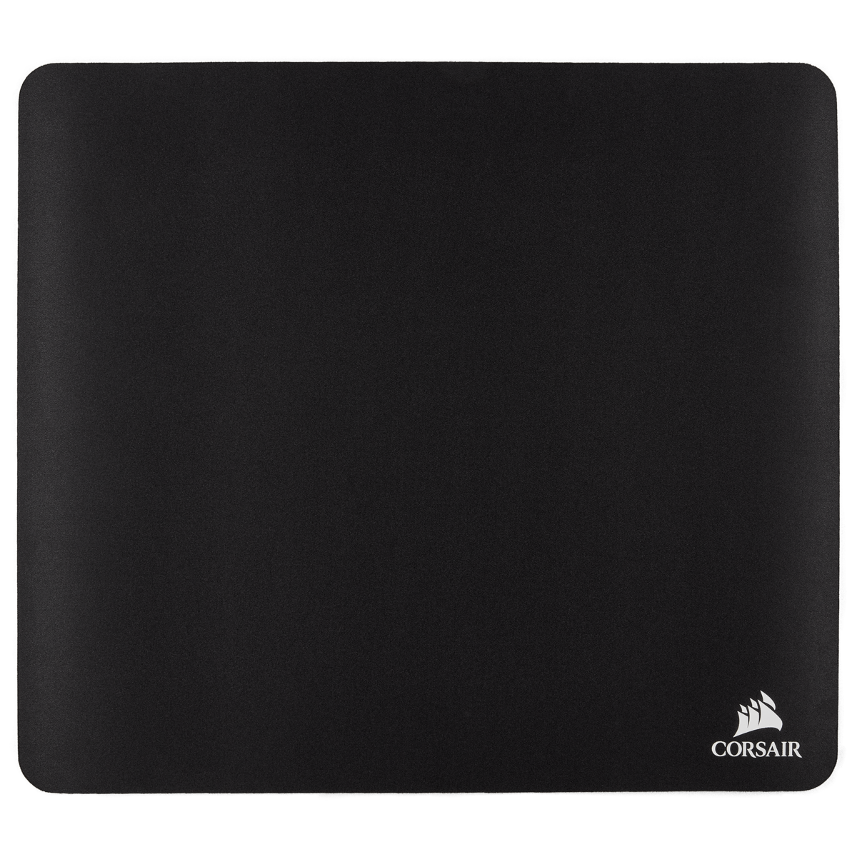 Corsair Mouse PAD, "MM350 Champion", gaming, textil, 450 x 400 x 5 mm, negru, CH-9412560-WW