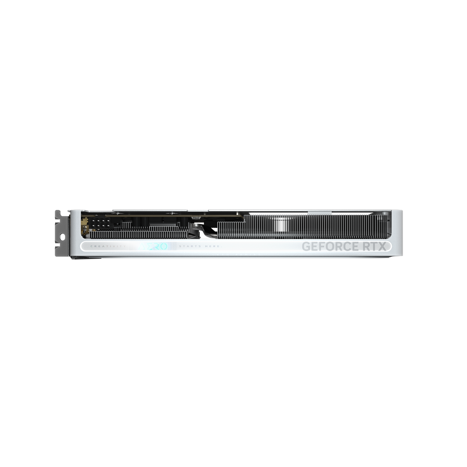 Gigabyte, N5060AERO OC-8GD - imagine 7