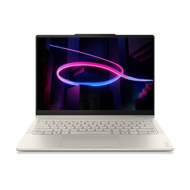 Lenovo YG7 2-in-1 14T U7 355 16 1TB UMA W11H, 83TC007WRM