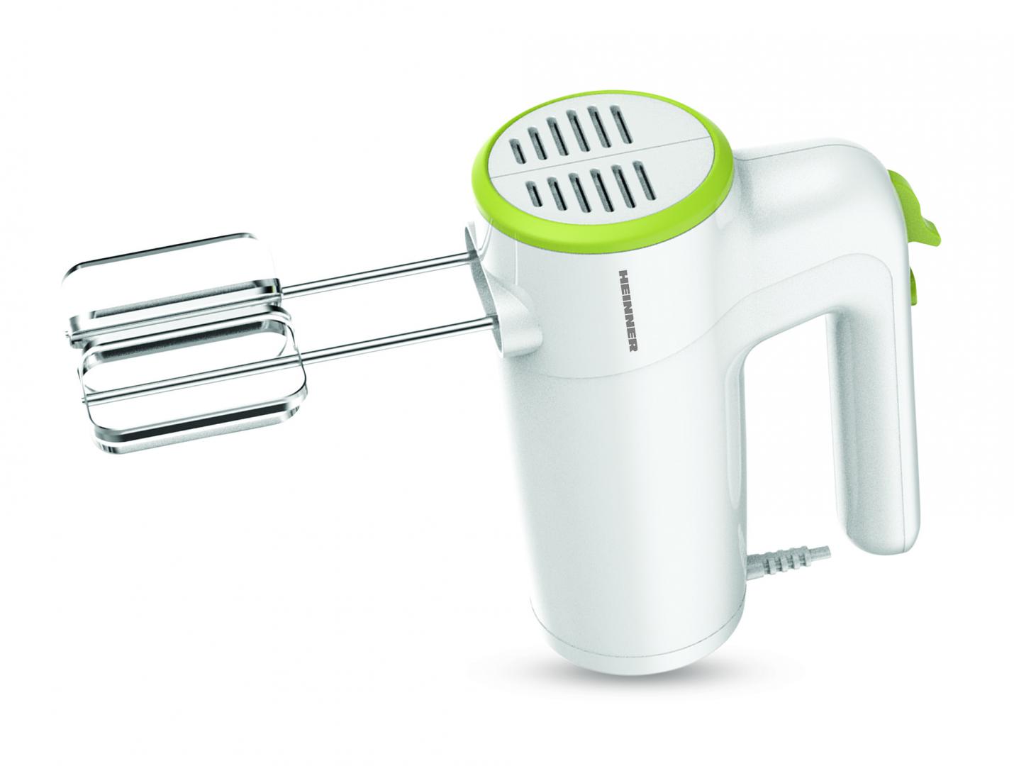 HEINNER MIXER DE MANA, HM-300GR