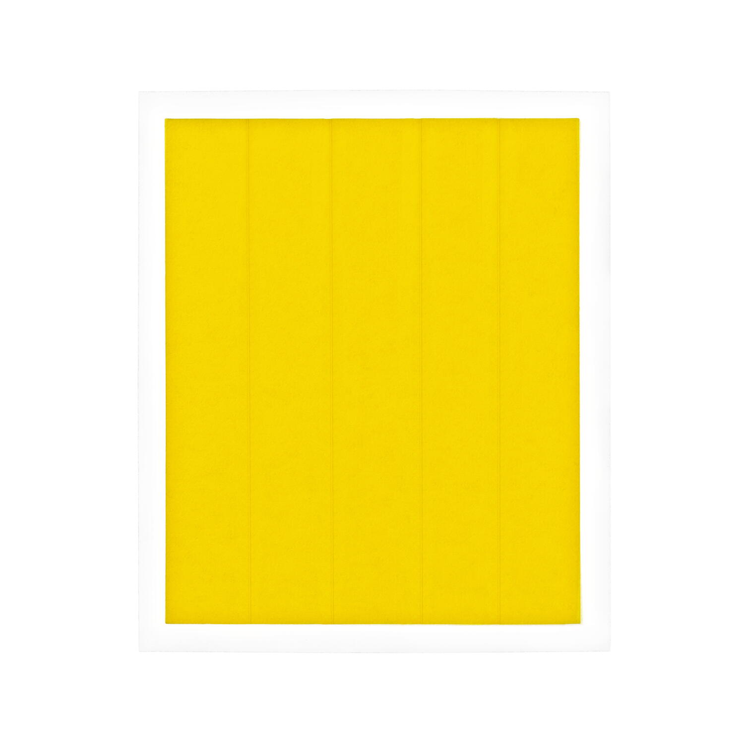 Thermal Grizzly folie termoizolatoare Kapton, TG-KIS-10-60-50