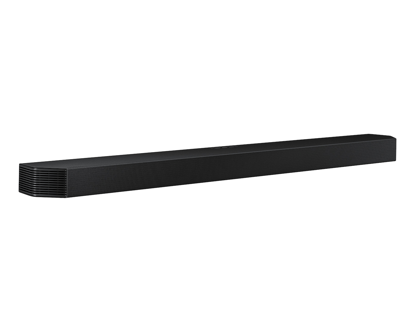 Samsung SISTEM SOUND BAR, HW-Q800H/EN - imagine 10