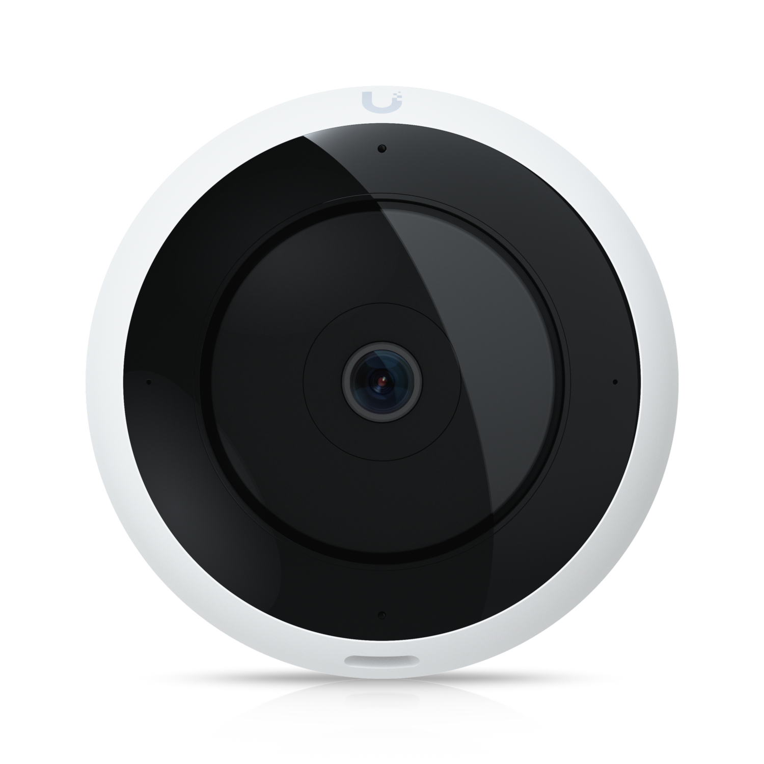 Ubiquiti NET CAMERA AI 360/WHITE, UVC-AI-360-W