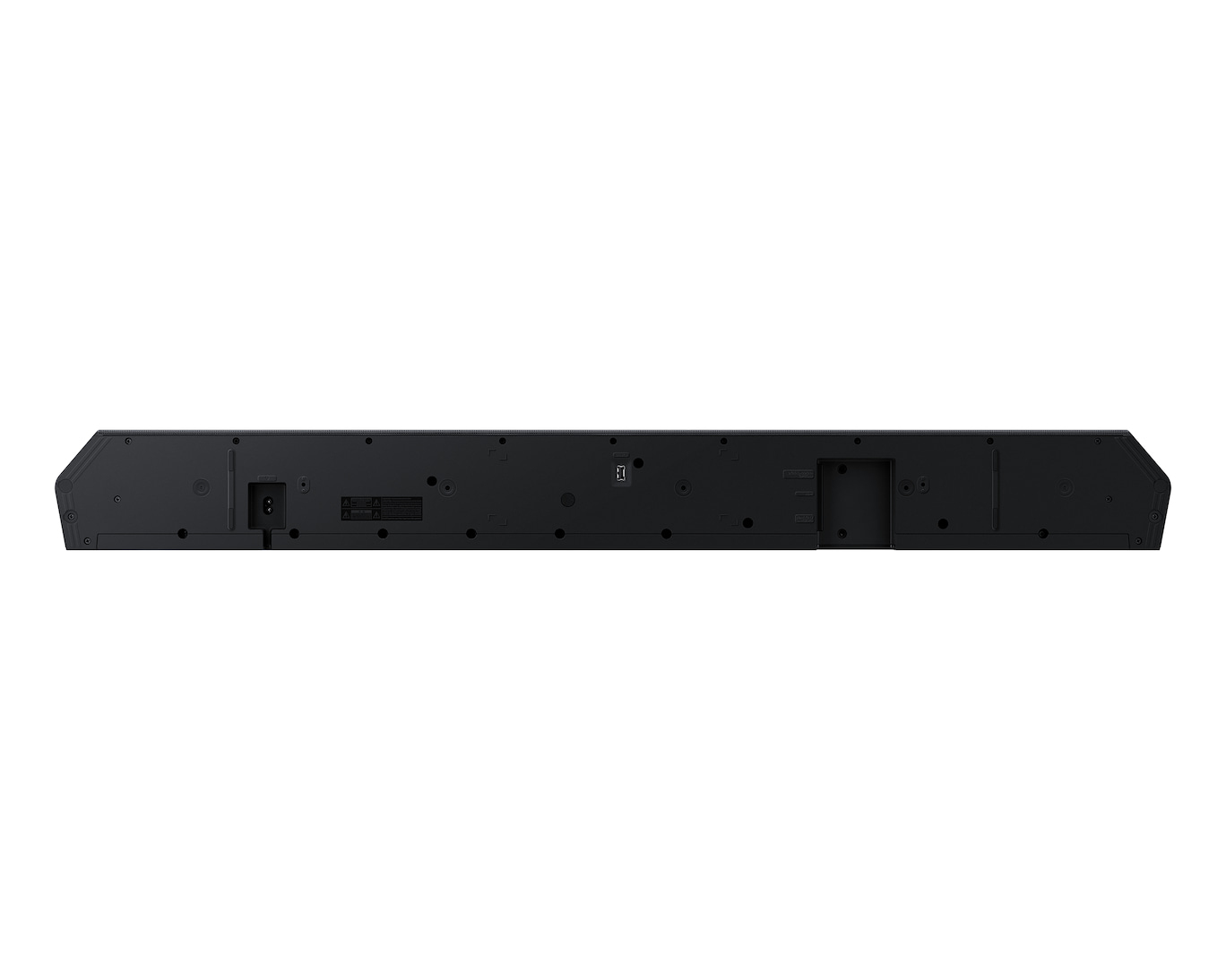 Samsung SISTEM SOUND BAR, HW-Q800H/EN - imagine 5