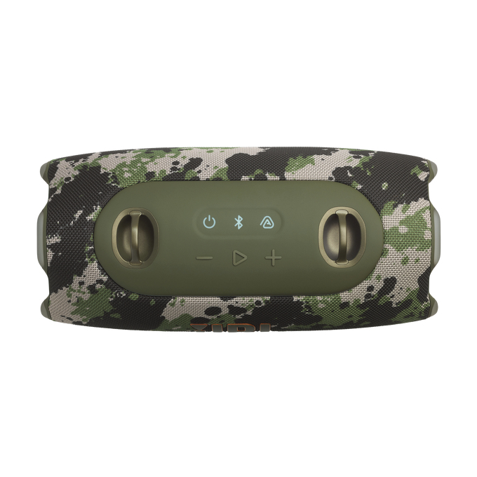 JBL Boxe Portabile cu Bluetooth, JBLXTREME5SQUAD - imagine 5