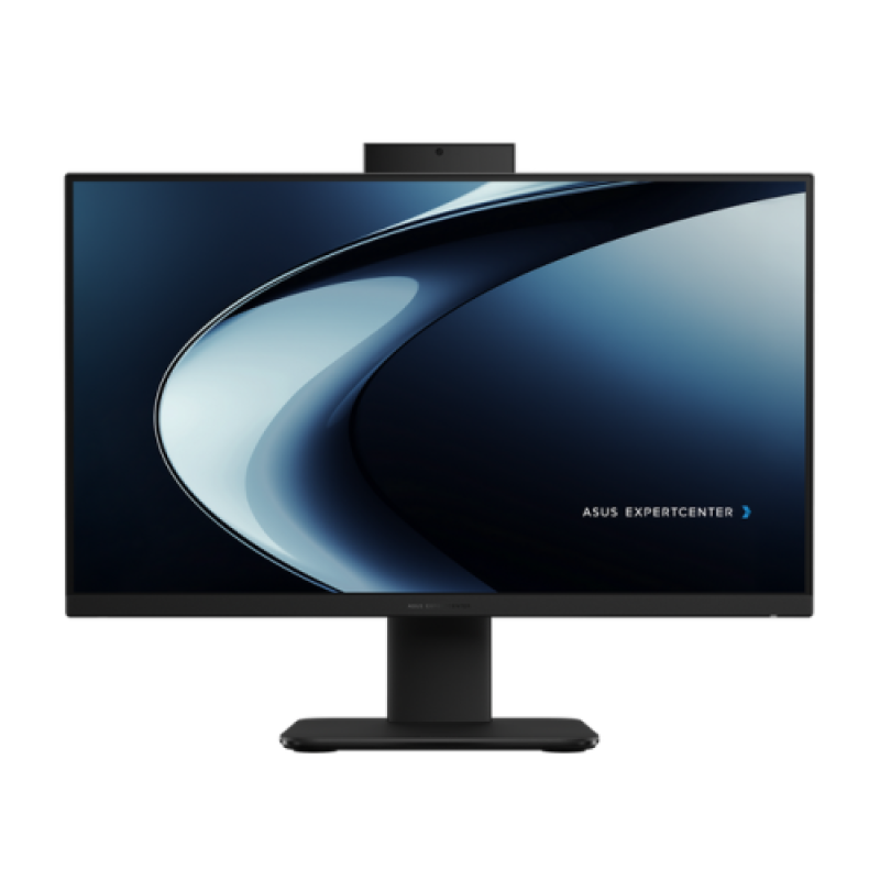 Asus AS AIO 23.8 Core5-210H 16 512 FHD W11P, P440VAESK-BPC481X