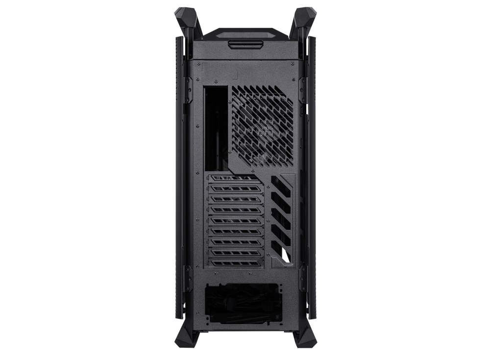 Asus Carcasa ROG Hyperion GR701, GR701 ROG HYPERION - imagine 4