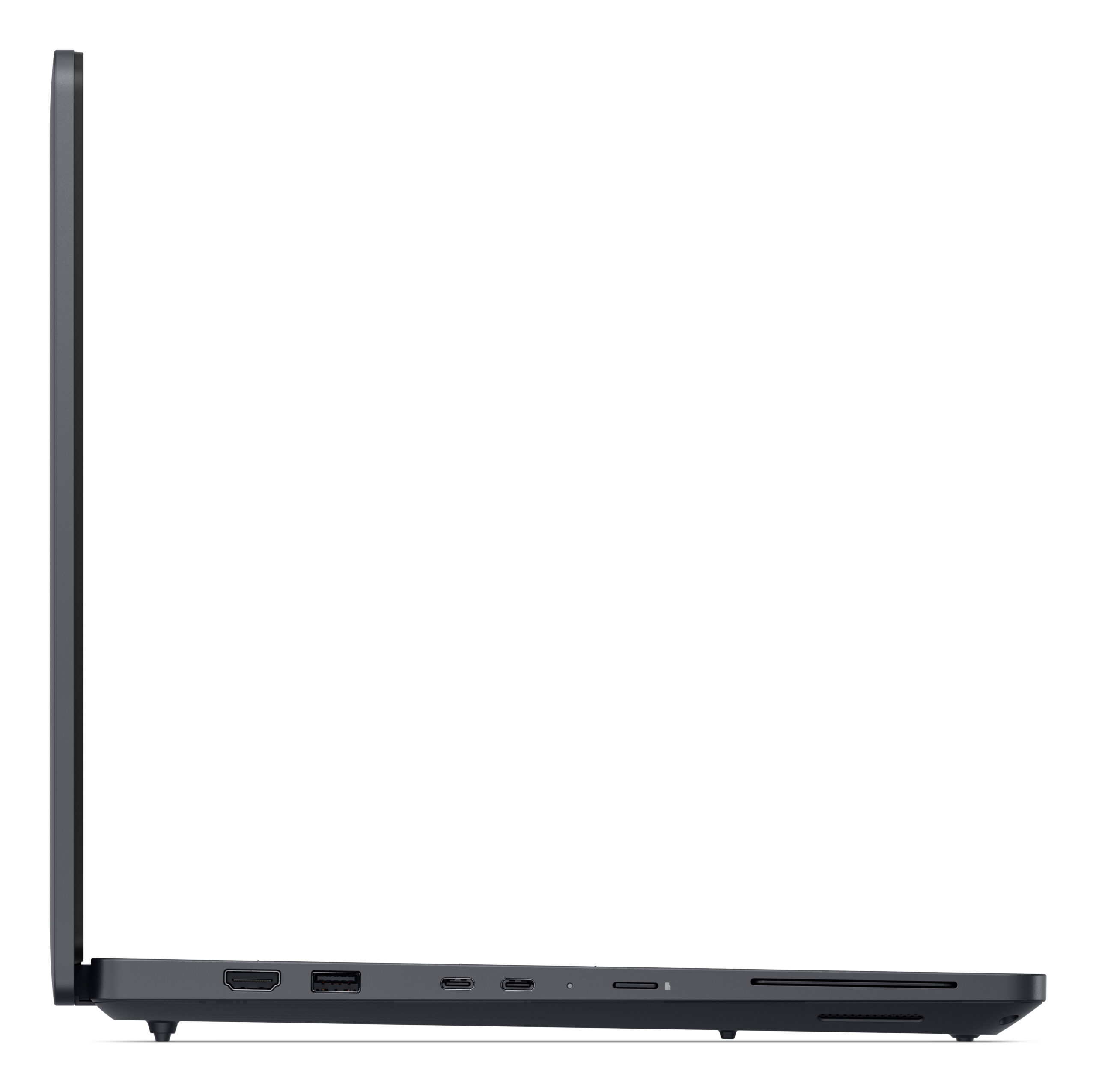 Dell DL MC16250 FHD+ U7-265H 32 1 PRO1000 UBU, BTO123_MC16250_EMEA_UBU - imagine 5