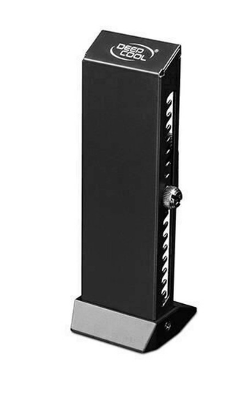 Deepcool VGA card holder GH-01, DP-GCH2-GH01