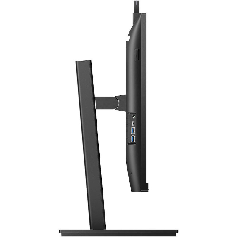 Philips MONITOR 40", 40B1U5601H/00 - imagine 3