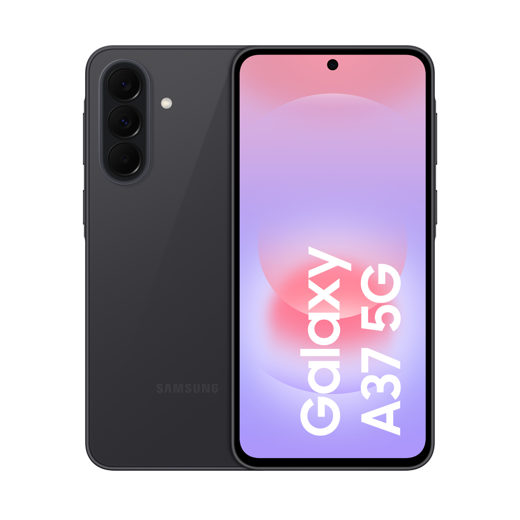 Samsung Telefoane, SM-A376BZABEUE