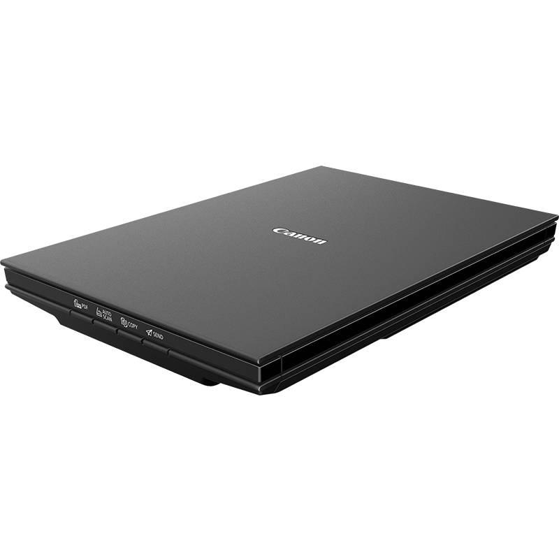 CANON Scanner CanoScan LiDE 300, A4, Flatbed, USB, 2995C010AA