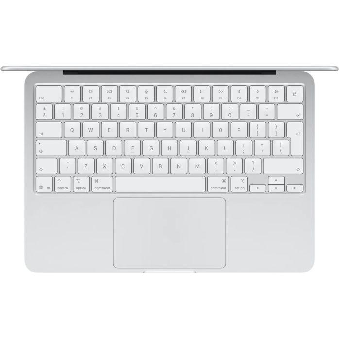 Apple 13 MacBook Neo 13 with Liquid Retina, MHFC4RO/A - imagine 5