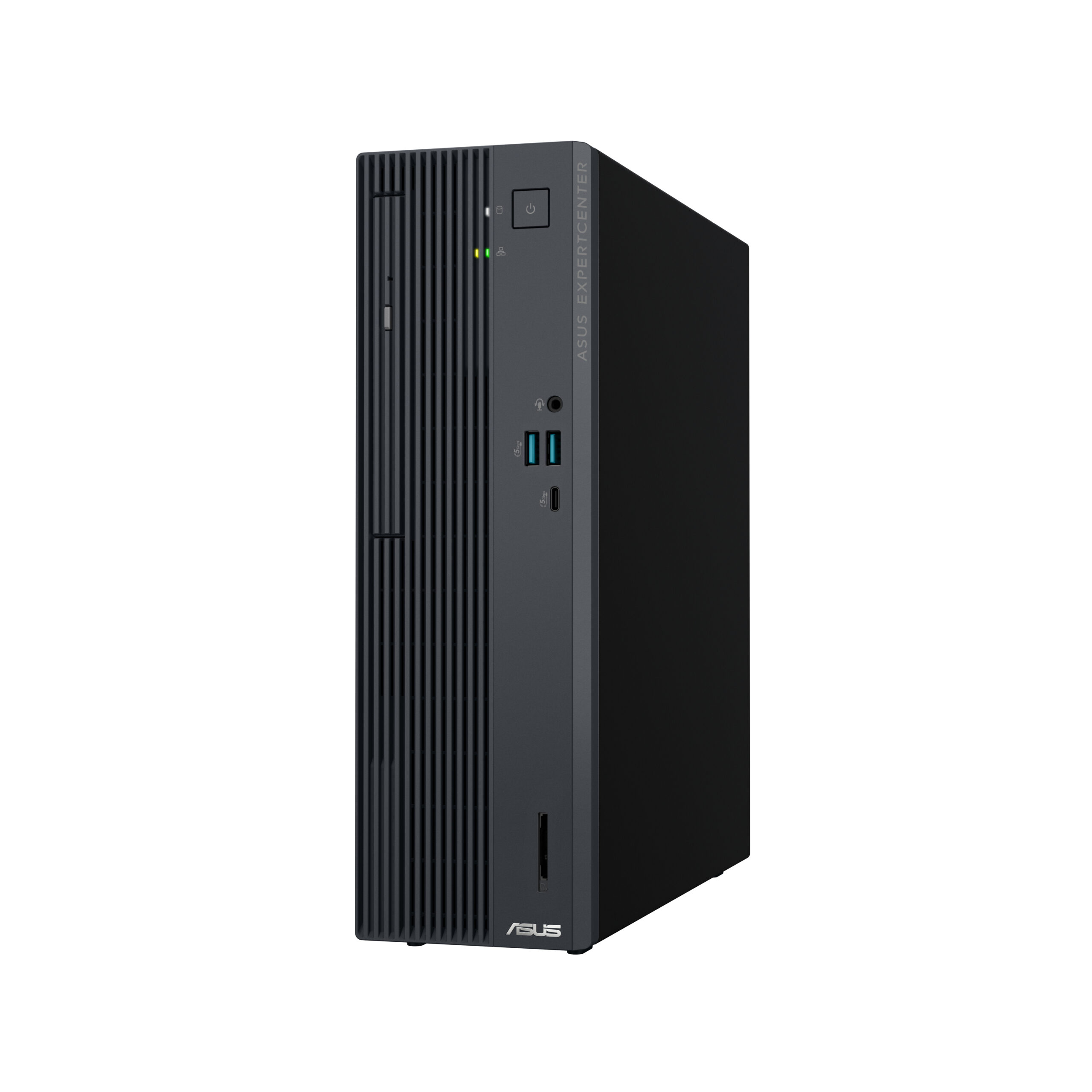 Asus P500SV Core 5 210H 16GB 512GB NoOS, P500SV-05210H0020 - imagine 7