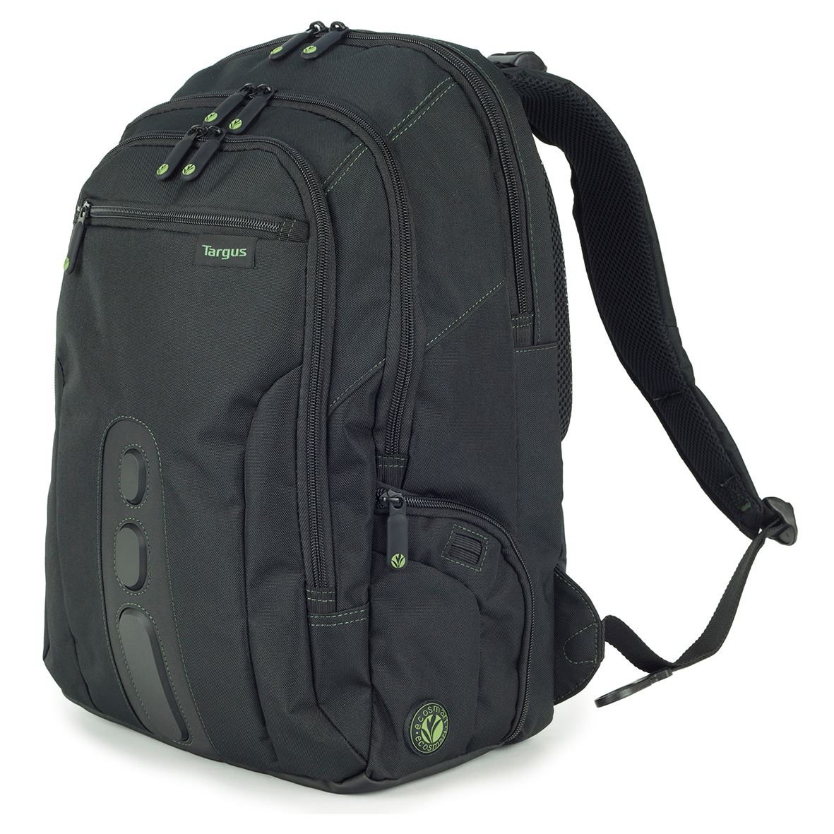 Targus EcoSpruce 15.6" Backpack, TBB013EU