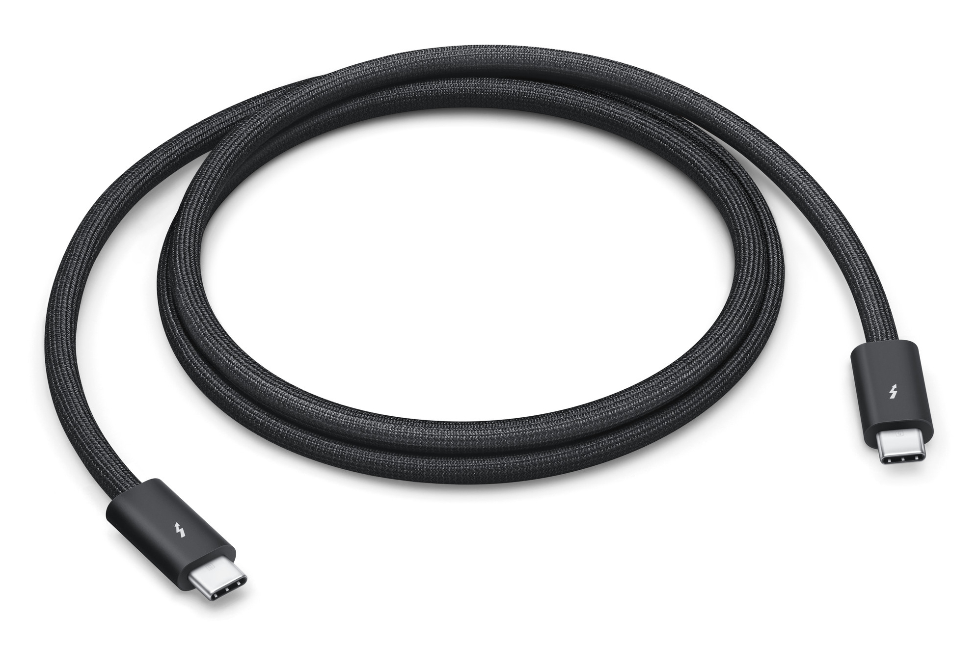 Apple THUNDERBOLT 5 PRO CABLE (1M)-ZML, MDW94ZM/A