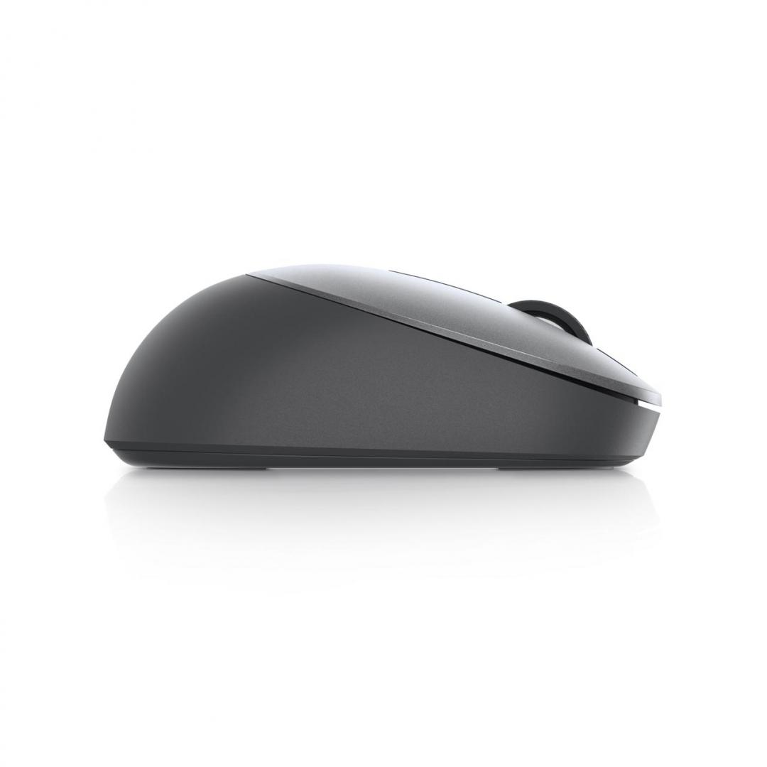Dell MOUSE, 570-ABHL - imagine 4