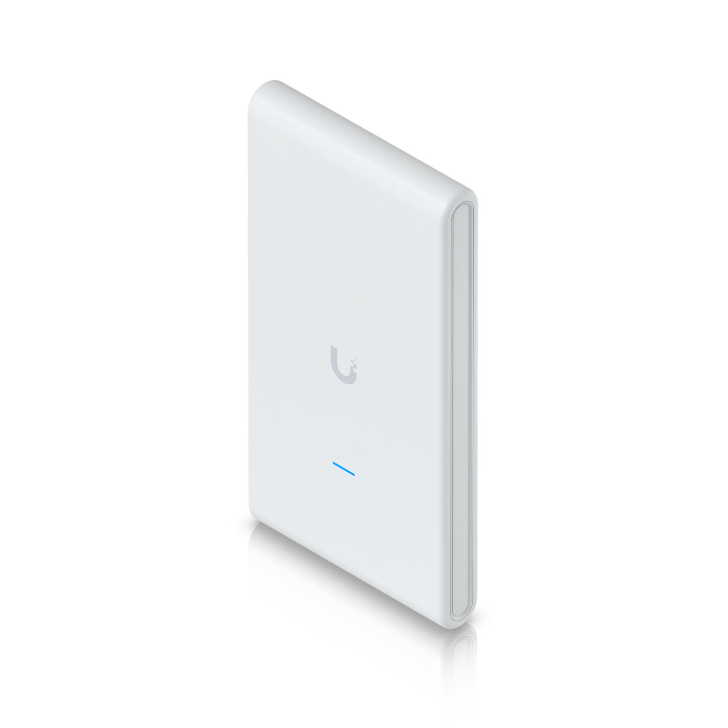 Ubiquiti UBIQUITY U6-MESH PRO WIFI 6 AP POE, U6-MESH-PRO - imagine 6