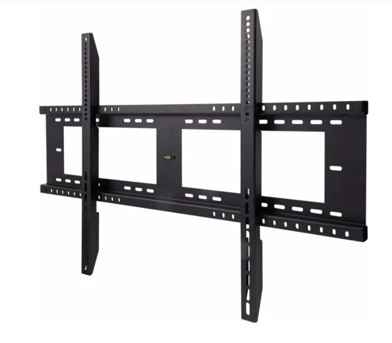 ViewSonic DISPLAY ACC WALL MOUNT/, VB-WMK-001-2C