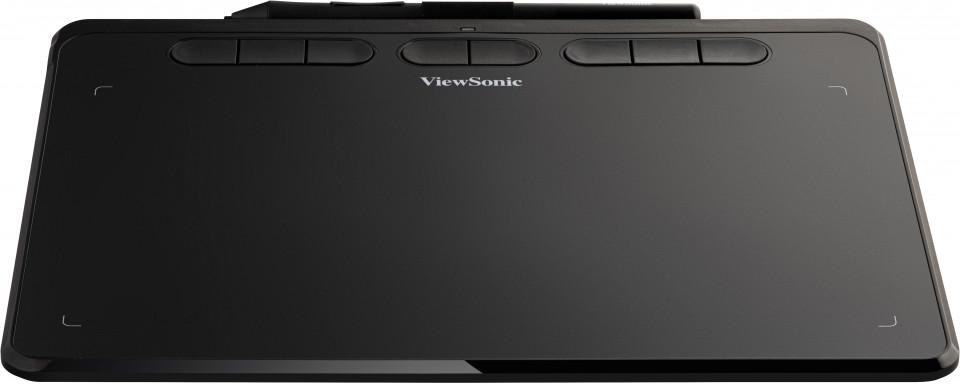 ViewSonic Tableta grafica 10.1, PF1020
