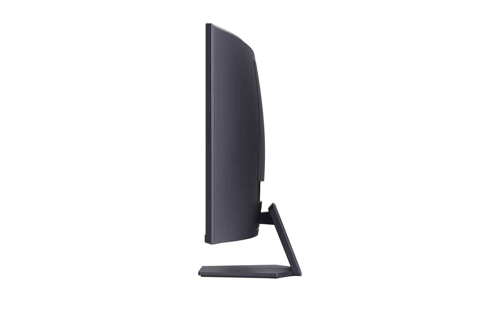 LG Monitor 32", 32GS60QC-B.AEUQ - imagine 5