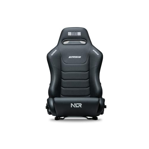 Next Level Racing ERS3 Elite Reclining Seat, NLR-E050