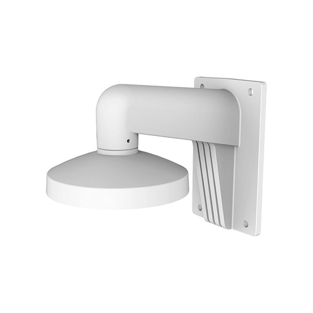 Hikvision HK SUPORT PRINDERE CAMERE, DS-1273ZJ-DM32