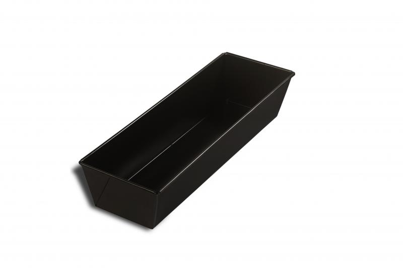 VANORA FORMA COPT TEFLON 35.6X12X7CM, HOME, VN-SL-2054