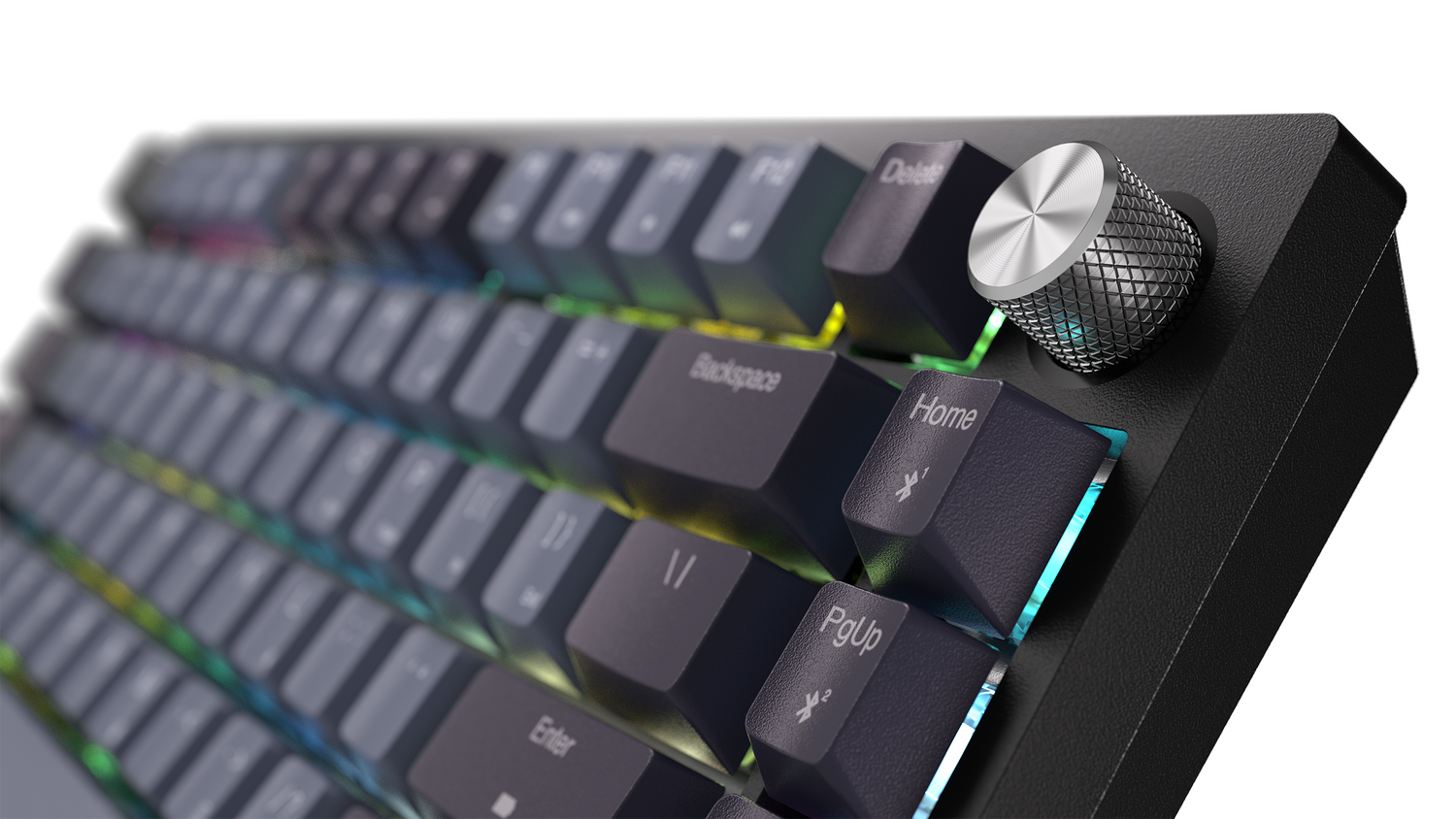 Corsair, CH-91D401L-NA - imagine 3