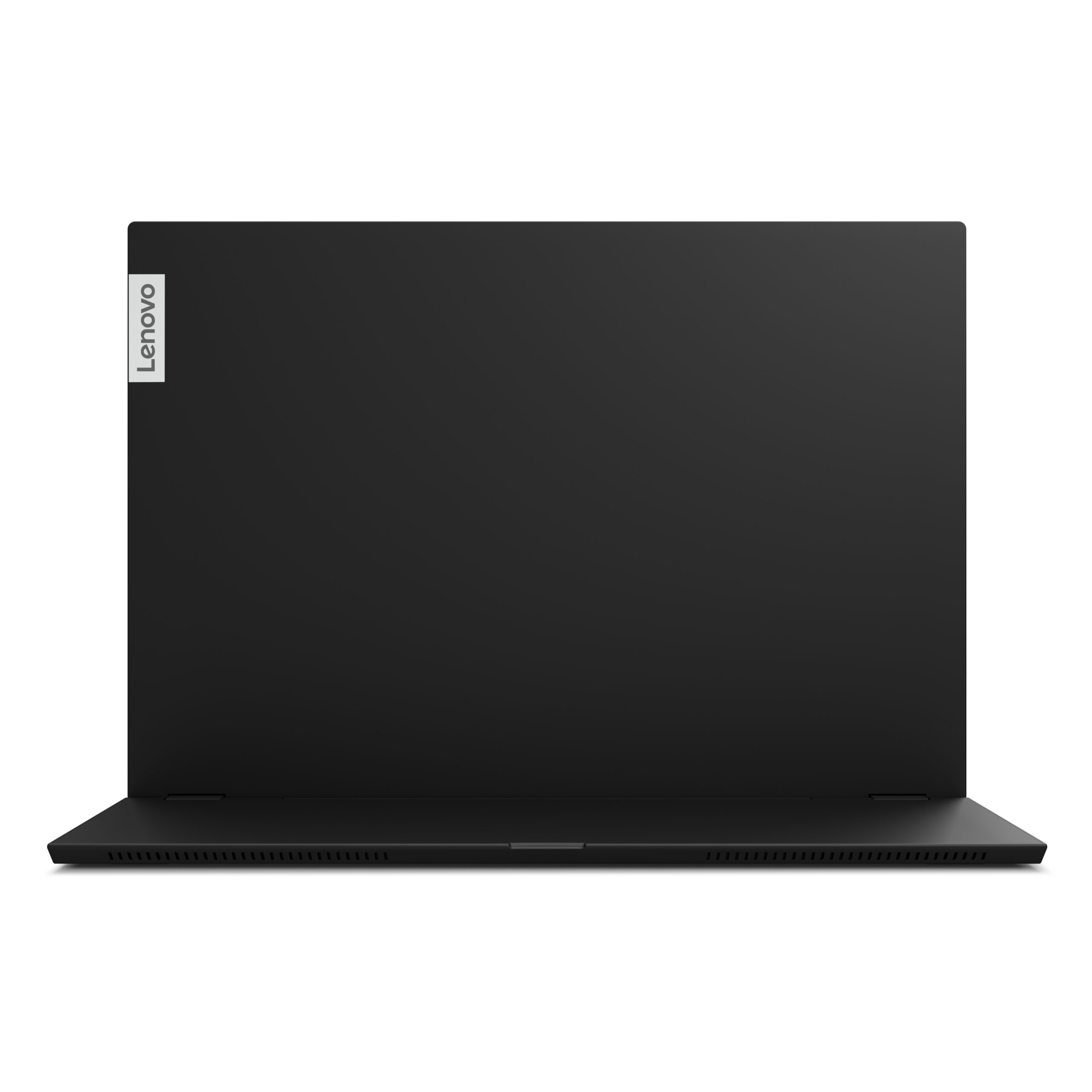 Lenovo Monitor LED ThinkVision M14t G2 14" 2240 x 1400 16:10 4/6ms 60Hz Negru, 63FDUAT6WL - imagine 6