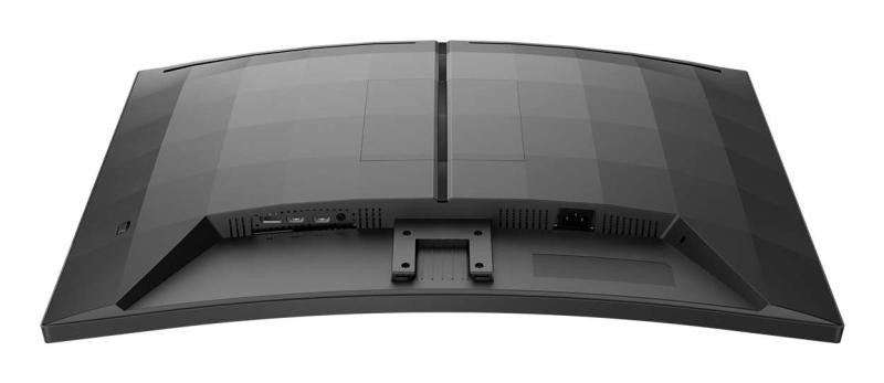 Philips Monitor 32", 32M2C3500L/00 - imagine 6