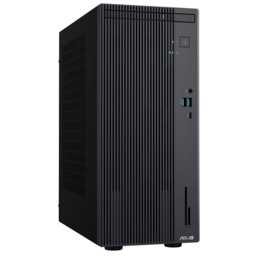 Asus PM500MH R7 260 16GB 1TB NoOS, PM500MH-0R72600100