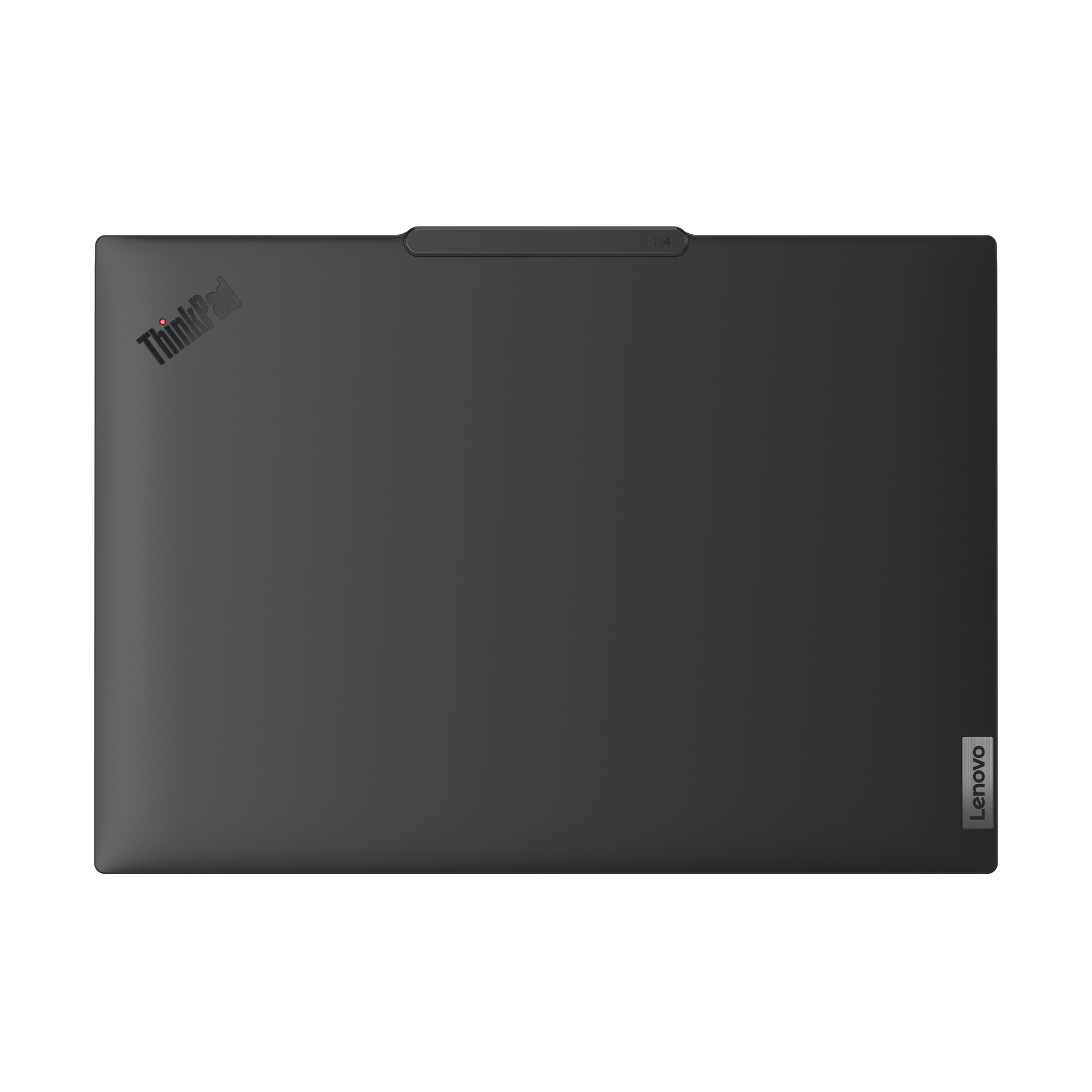 Lenovo Notebook TP T14 G6 CU7-255U 14"/64GB/1TB 11P, 21QC00BQRI - imagine 5