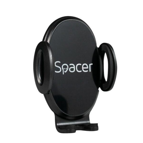 SPACER Suport auto prindere laterala, ng, SPCH-GRV-CLIPS