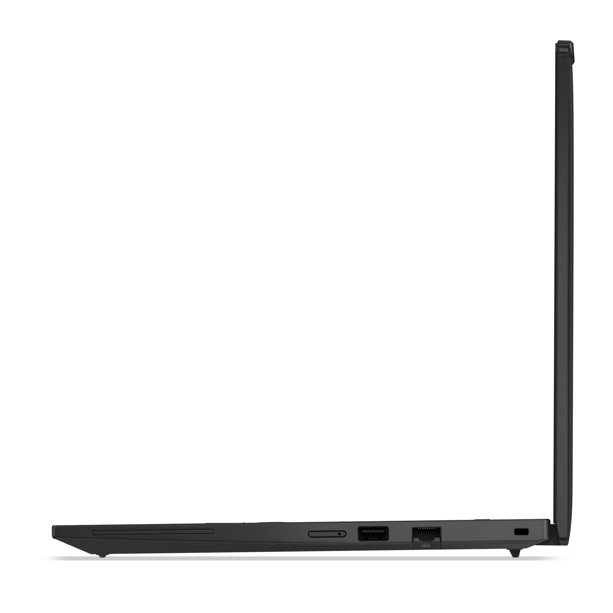 Lenovo Notebook TP T14 G6 CU7-255U 14"/64GB/1TB 11P, 21QC00BQRI - imagine 4