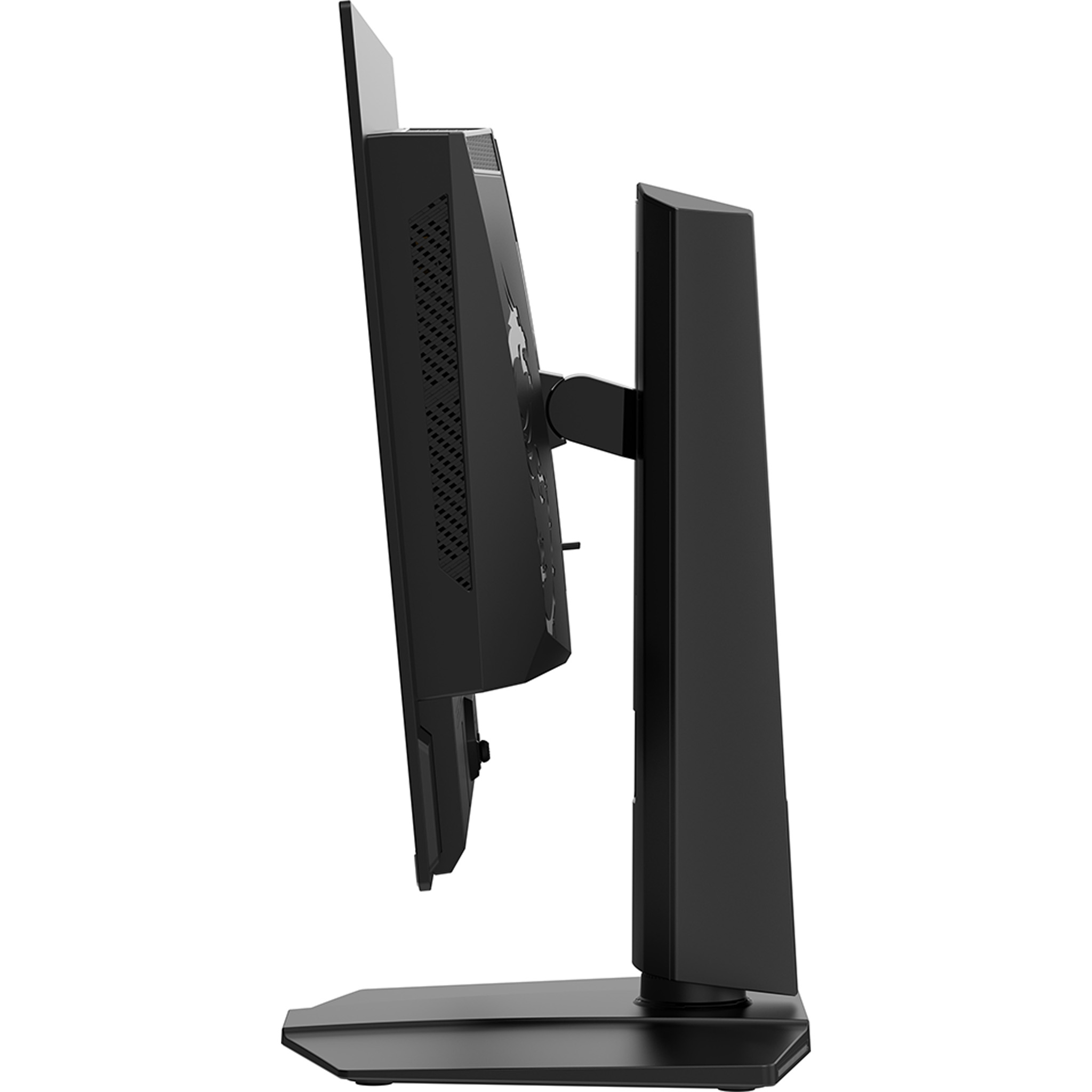 MSI 26.5inch QD-OLED UHD 16:9 240Hz 0.03ms 2xHDM2.1 DP USB Type C Dpalt PD15W, MAG 272UP QD-OLED X24 - imagine 9