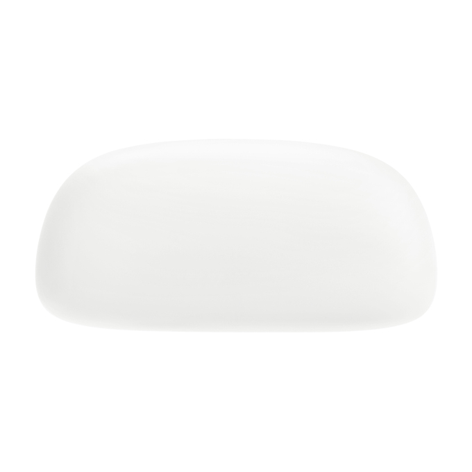 JBL Tune Buds 2 12 ore, Bluetooth 5.3, White, JBLTBUDS2WHT - imagine 7