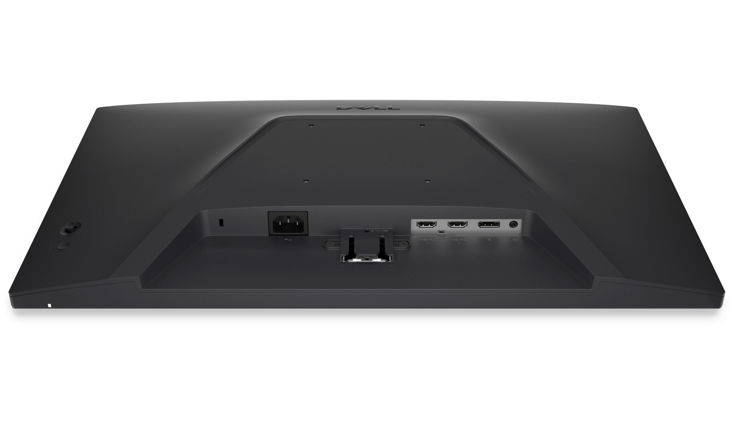 Dell 24 240Hz Monitor - SE2426HG 23.8 FHD 1920x1080, SE2426HG-05 - imagine 4